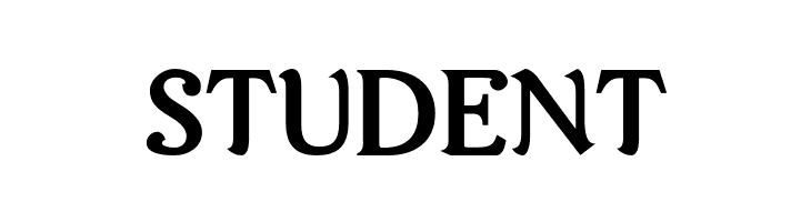 AurelisADFNo2Std-Bold  Free Fonts Download