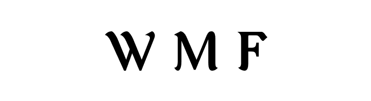AurelisADFNo2Std-Bold  Free Fonts Download