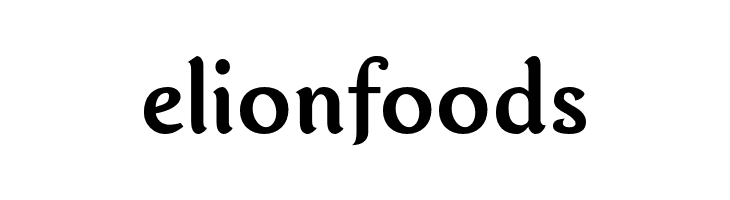 AurelisADFNo2Std-Bold  Free Fonts Download