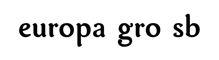 AurelisADFNo2Std-Bold  Free Fonts Download