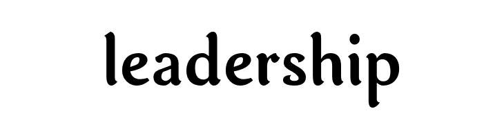 AurelisADFNo2Std-Bold  Free Fonts Download