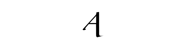 AurelisADFScriptNo2Std-Italic  Free Fonts Download