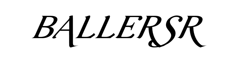 AurelisADFScriptNo2Std-Italic  Free Fonts Download