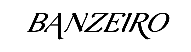 AurelisADFScriptNo2Std-Italic  Free Fonts Download