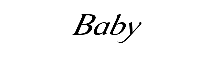 AurelisADFScriptNo2Std-Italic  Free Fonts Download