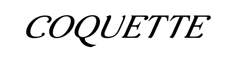 AurelisADFScriptNo2Std-Italic  Free Fonts Download