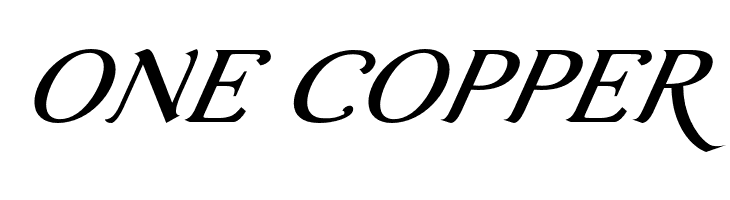 AurelisADFScriptNo2Std-Italic  Free Fonts Download