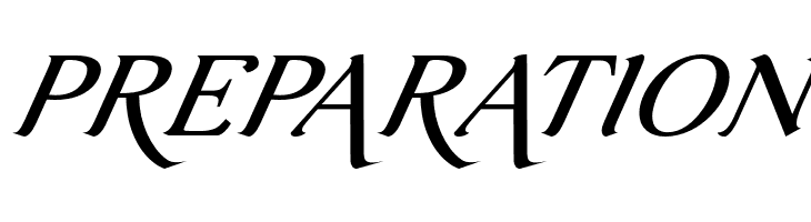 AurelisADFScriptNo2Std-Italic  Free Fonts Download