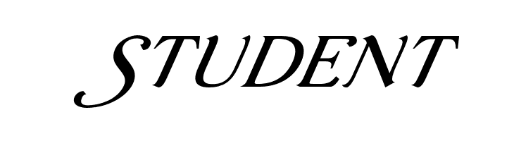 AurelisADFScriptNo2Std-Italic  Free Fonts Download