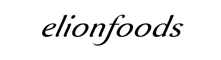 AurelisADFScriptNo2Std-Italic  Free Fonts Download