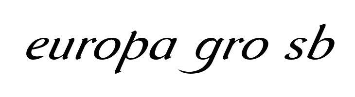 AurelisADFScriptNo2Std-Italic  Free Fonts Download