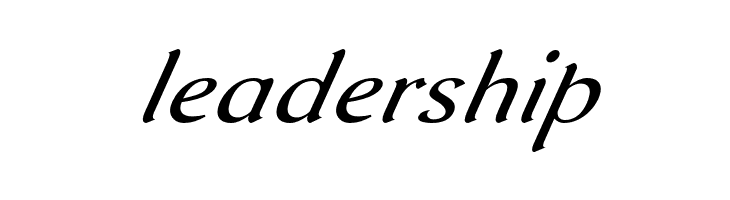 AurelisADFScriptNo2Std-Italic  Free Fonts Download