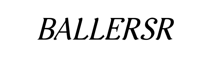 AurelisADFNo2Std-Italic  Free Fonts Download