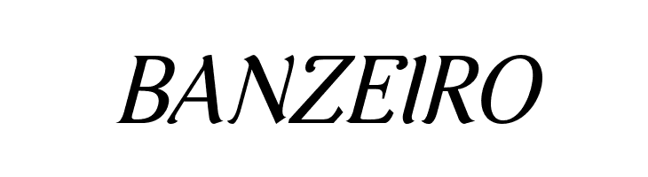 AurelisADFNo2Std-Italic  Free Fonts Download