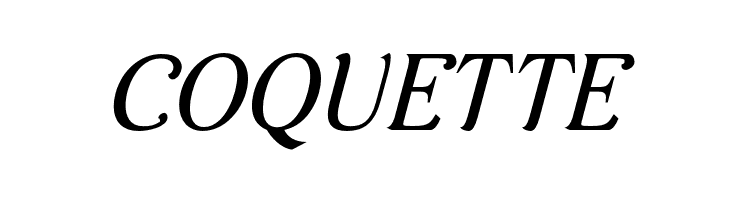 AurelisADFNo2Std-Italic  Free Fonts Download