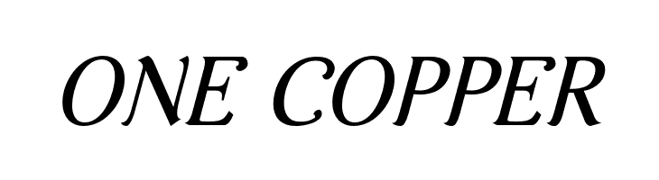 AurelisADFNo2Std-Italic  Free Fonts Download