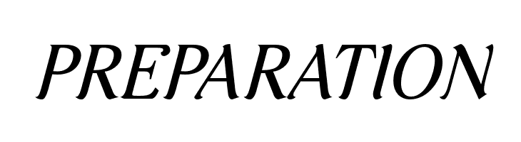 AurelisADFNo2Std-Italic  Free Fonts Download