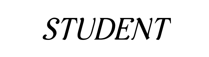 AurelisADFNo2Std-Italic  Free Fonts Download
