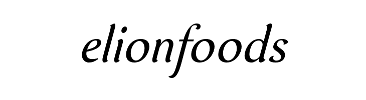 AurelisADFNo2Std-Italic  Free Fonts Download