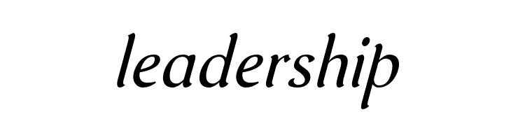 AurelisADFNo2Std-Italic  Free Fonts Download