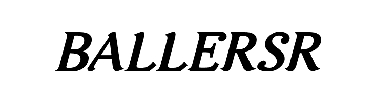 AurelisADFNo2Std-BoldItalic  Free Fonts Download