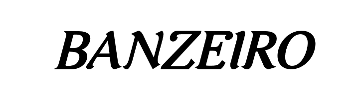 AurelisADFNo2Std-BoldItalic  Free Fonts Download