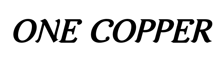 AurelisADFNo2Std-BoldItalic  Free Fonts Download