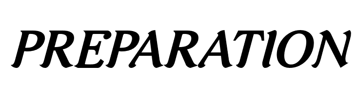 AurelisADFNo2Std-BoldItalic  Free Fonts Download