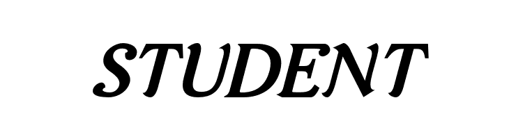 AurelisADFNo2Std-BoldItalic  Free Fonts Download