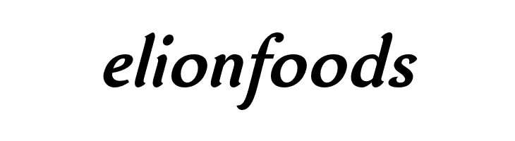 AurelisADFNo2Std-BoldItalic  Free Fonts Download