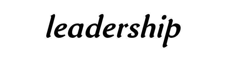 AurelisADFNo2Std-BoldItalic  Free Fonts Download