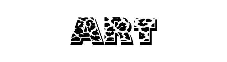 sickfuture  Free Fonts Download