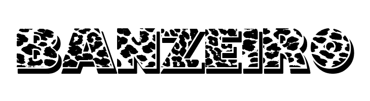 sickfuture  Free Fonts Download