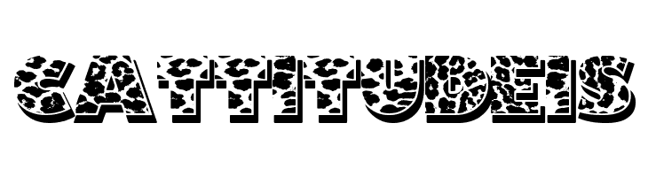 sickfuture  Free Fonts Download