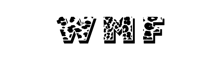 sickfuture  Free Fonts Download