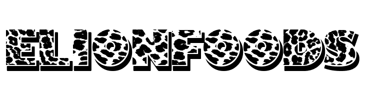 sickfuture  Free Fonts Download