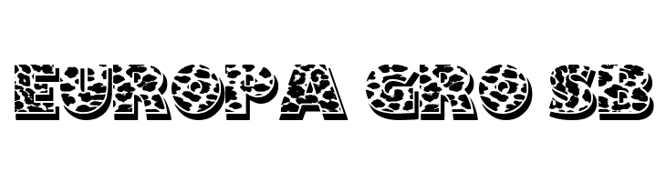 sickfuture  Free Fonts Download