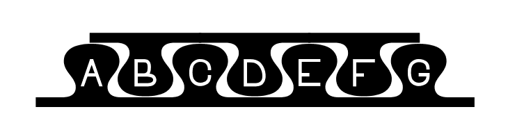 Unzip Me  Free Fonts Download