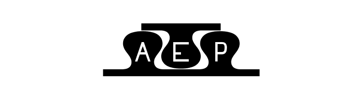 Unzip Me  Free Fonts Download