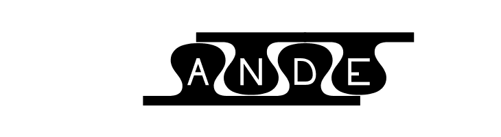 Unzip Me  Free Fonts Download