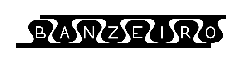 Unzip Me  Free Fonts Download