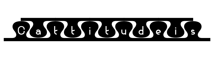 Unzip Me  Free Fonts Download