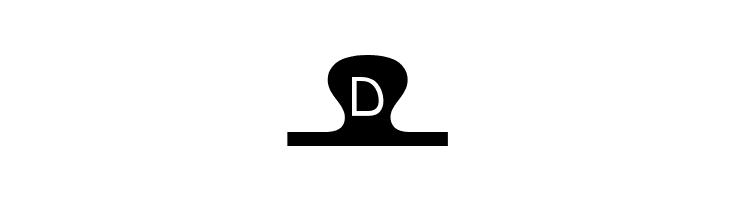Unzip Me  Free Fonts Download