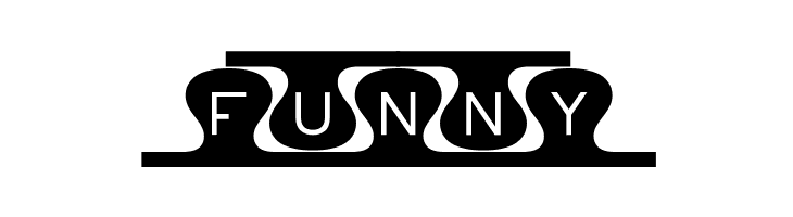 Unzip Me  Free Fonts Download