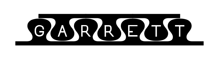 Unzip Me  Free Fonts Download