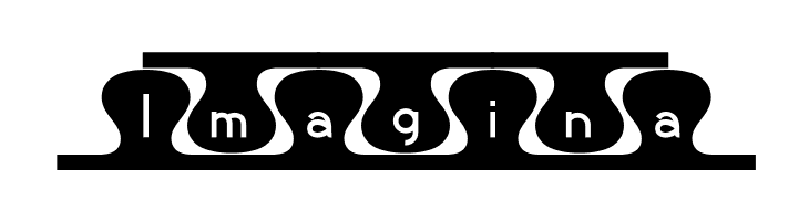 Unzip Me  Free Fonts Download