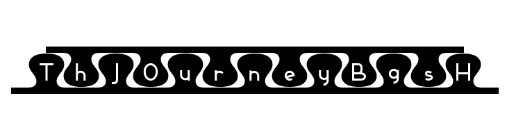 Unzip Me  Free Fonts Download