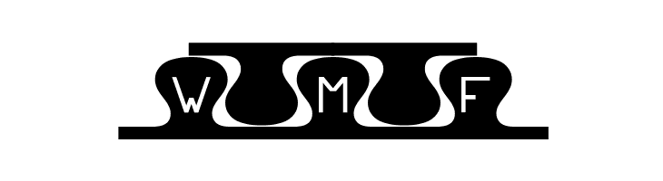 Unzip Me  Free Fonts Download