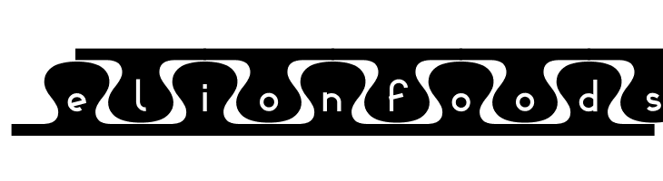 Unzip Me  Free Fonts Download