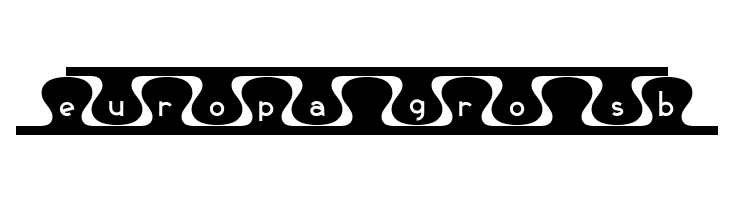 Unzip Me  Free Fonts Download